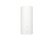 Scaldacqua a pompa di calore R290 by LG Electronics - Scaldacqua a pompa di calore