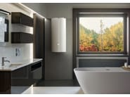 Scaldacqua a pompa di calore R290 by LG Electronics - Scaldacqua a pompa di calore - 5