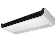 SOFFITTO by LG Electronics - Climatizzatore mono-split commerciale a soffitto
