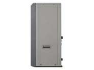 THERMA V MONOBLOCCO S II R32 by LG Electronics - Pompa di calore - 6