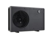 THERMA V MONOBLOCCO S II R32 by LG Electronics - Pompa di calore - 3