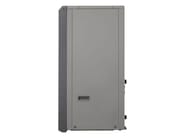 THERMA V MONOBLOCCO S II R32 by LG Electronics - Pompa di calore - 14