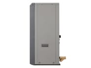 THERMA V MONOBLOCCO S II R32 by LG Electronics - Pompa di calore - 7