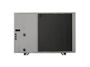 THERMA V MONOBLOCCO S II R32 by LG Electronics - Pompa di calore - 5