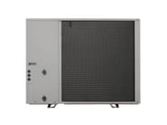 THERMA V MONOBLOCCO S II R32 by LG Electronics - Pompa di calore - 13