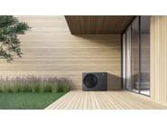 THERMA V MONOBLOCCO S II R32 by LG Electronics - Pompa di calore - 17