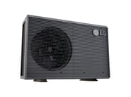 THERMA V MONOBLOCCO S R290 by LG Electronics - Pompa di calore - 4
