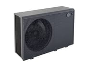 THERMA V R290 by LG Electronics - Pompa di calore ad aria/acqua - 8