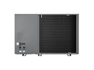 THERMA V R290 by LG Electronics - Pompa di calore ad aria/acqua - 12