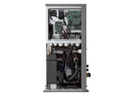 THERMA V R290 by LG Electronics - Pompa di calore ad aria/acqua - 17