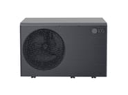 THERMA V R290 by LG Electronics - Pompa di calore ad aria/acqua - 6