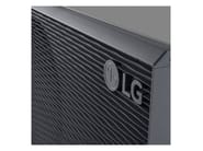 THERMA V R290 by LG Electronics - Pompa di calore ad aria/acqua - 9