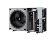 THERMA V R290 by LG Electronics - Pompa di calore ad aria/acqua - 15