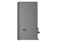 THERMA V R290 by LG Electronics - Pompa di calore ad aria/acqua - 16