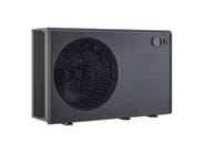 THERMA V R290 by LG Electronics - Pompa di calore ad aria/acqua - 5