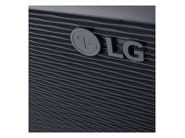 THERMA V R290 by LG Electronics - Pompa di calore ad aria/acqua - 10