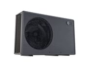 THERMA V R290 by LG Electronics - Pompa di calore ad aria/acqua - 4