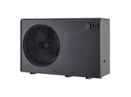 THERMA V R290 by LG Electronics - Pompa di calore ad aria/acqua - 3