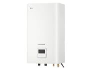 THERMA V SPLIT by LG Electronics - Pompa di calore - 12