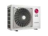THERMA V SPLIT by LG Electronics - Pompa di calore - 2
