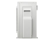 THERMA V SPLIT by LG Electronics - Pompa di calore - 5