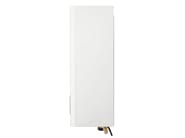 THERMA V SPLIT by LG Electronics - Pompa di calore - 13