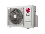 THERMA V SPLIT by LG Electronics - Pompa di calore - 4