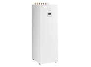 THERMA V SPLIT by LG Electronics - Pompa di calore - 8