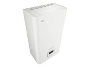 THERMA V SPLIT by LG Electronics - Pompa di calore - 14