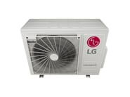 THERMA V SPLIT by LG Electronics - Pompa di calore - 6