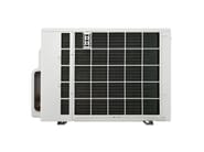 THERMA V SPLIT by LG Electronics - Pompa di calore - 3