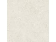 LIGHTSTONE by VitrA Bathrooms - Pavimento/rivestimento per interni - 7