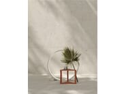 LIGHTSTONE by VitrA Bathrooms - Pavimento/rivestimento per interni - 5