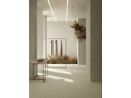 LIGHTSTONE by VitrA Bathrooms - Pavimento/rivestimento per interni - 4
