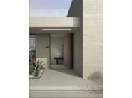 LIGHTSTONE by VitrA Bathrooms - Pavimento/rivestimento per interni - 3