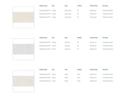 Variante prodotto (0)