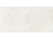 Variante prodotto (0)