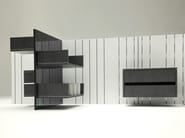 LIND by Dizzconcept - Arredo per negozi in MDF - 3