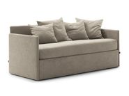 LINE - Vue supplémentaire 1