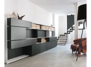 Variante prodotto (4)