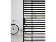 LINE by ADL - Porta in vetro - 7