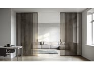 LINE by ADL - Porta in vetro - 4