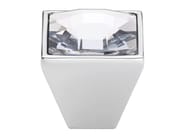 POP CRYSTAL by LINEA CALI' - Pomolo per mobili