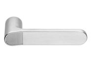 LINEA CALI' | Manillas para puertas y ventanas