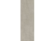 Slabstone LightGrey 100x300