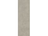 SlabStone Tortora 3x1