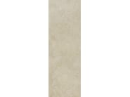SlabStone Beige 3x1