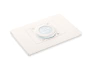 LINEA by VIMAR - Serie civile con LED - 10