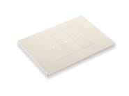 LINEA by VIMAR - Serie civile con LED - 11