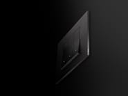 LINEA by VIMAR - Serie civile con LED - 3